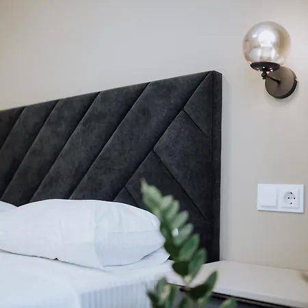 Appartement 2br In Walk To Piata Centrala