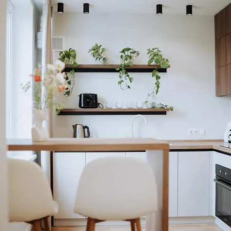 Appartement 2br In Walk To Piata Centrala Chişinǎu
