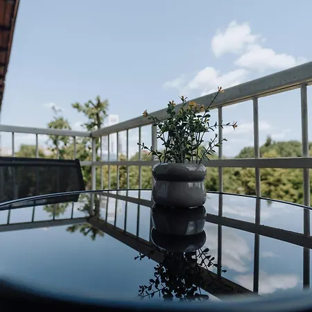 Appartement 2br In Walk To Piata Centrala Chişinǎu