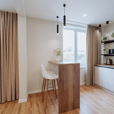 2br In Walk To Piata Centrala Appartement *